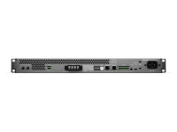 Bose Professional PowerSpace P21000A Bose Professional PowerSpace P21000A